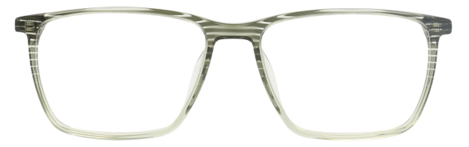 Life Is Good LGURBAN Eyeglasses - view 5